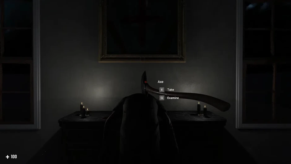 Nhận miễn phí một tựa game trị giá hơn 200.000 đồng trên Steam, người chơi chỉ còn chưa tới một ngày