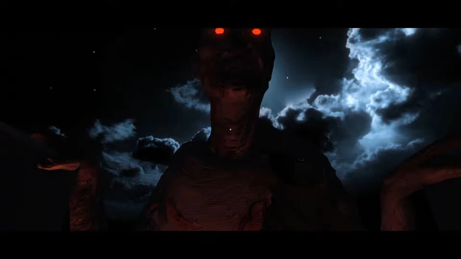 Nhận miễn phí một tựa game trị giá hơn 200.000 đồng trên Steam, người chơi chỉ còn chưa tới một ngày