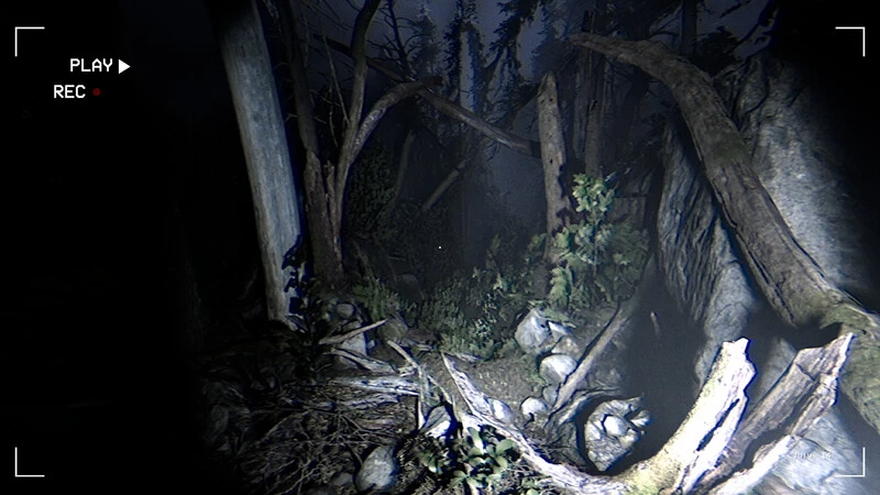 Nhận miễn phí thêm một tựa game chất lượng từ Epic Games Store, không mất một đồng