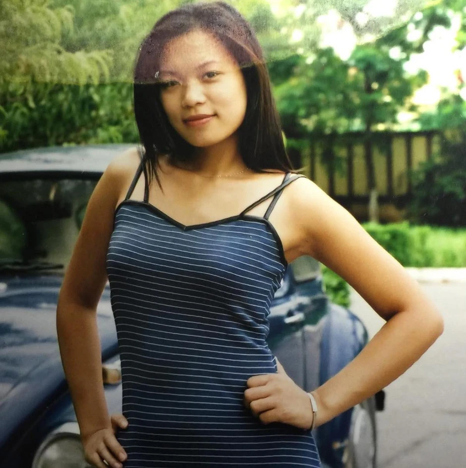 Nhan sắc thời trẻ người phụ nữ khiến nam NSND là Cục trưởng si mê suốt nhiều năm Nhan sắc thời trẻ người phụ nữ khiến nam NSND là Cục trưởng si mê suốt nhiều năm