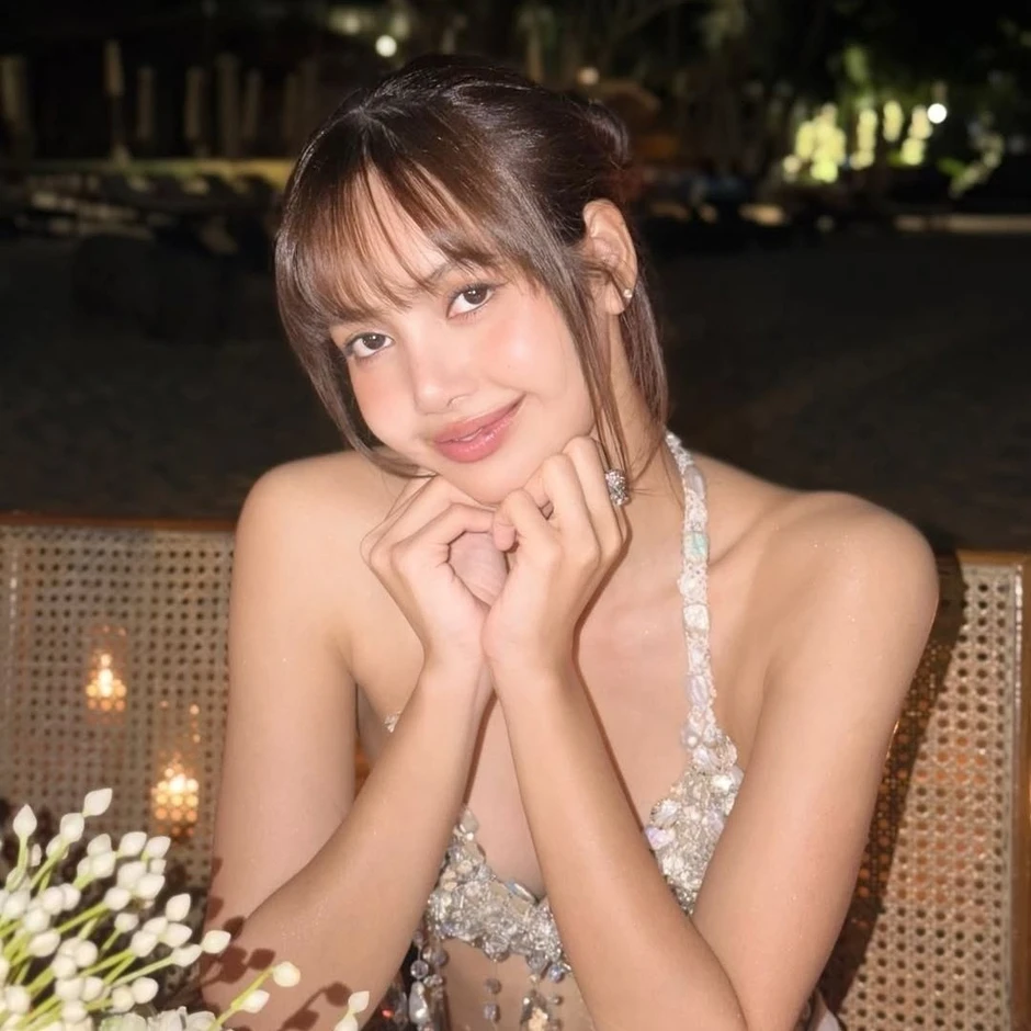 Nhân vật có sức ảnh hưởng nhất Hàn Quốc