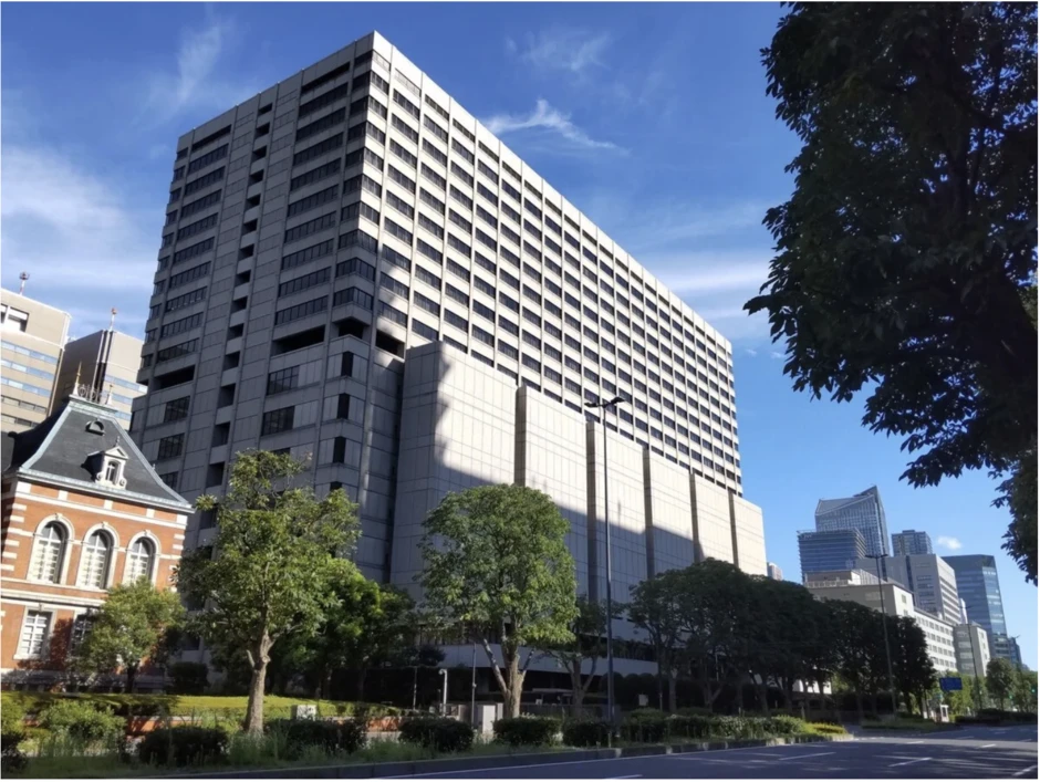 Nhật Bản: Bác sĩ lợi dụng gây mê xâm hại 21 phụ nữ, nạn nhân nhỏ nhất mới 9 tuổi