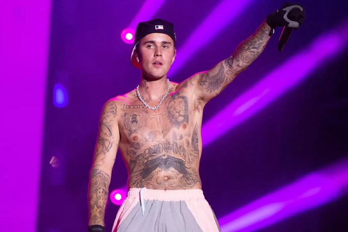 Nhất Justin Bieber: Diễn Coachella xong chạy thẳng về về nhà giá gần 500 tỷ... chỉ cách vài bước chân!