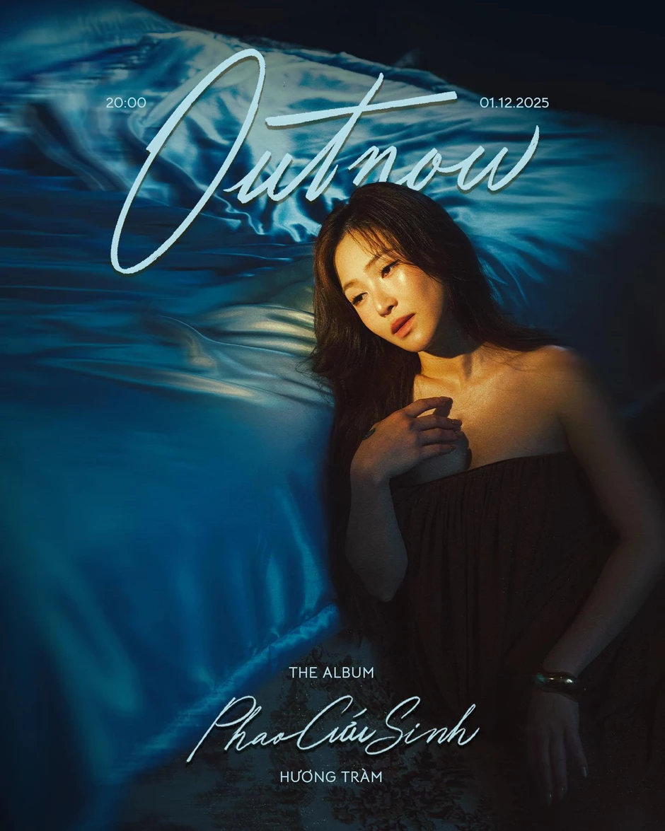 Nhiều tài khoản Ấn Độ, Châu Phi... thả tim vào bài đăng Hương Tràm nhận giải Cống hiến Nhiều tài khoản Ấn Độ, Châu Phi... thả tim vào bài đăng Hương Tràm nhận giải Cống hiến