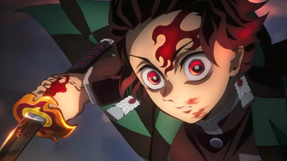 Nhìn lại 7 năm của Kimetsu no Yaiba: Từ tân binh "im hơi lặng tiếng" đến siêu phẩm kỷ lục thế giới