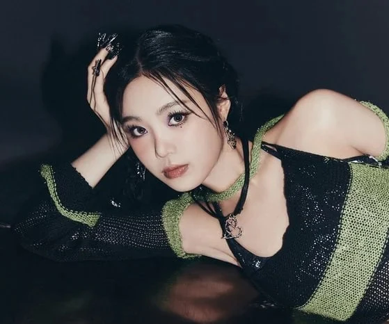 Nhóm nữ “hạng bét” của ngũ long công chúa huỷ một lúc 10 show, hết thời là như thế này?