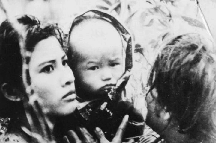 Những bộ phim kinh điển về Giải phóng miền Nam không thể bỏ lỡ