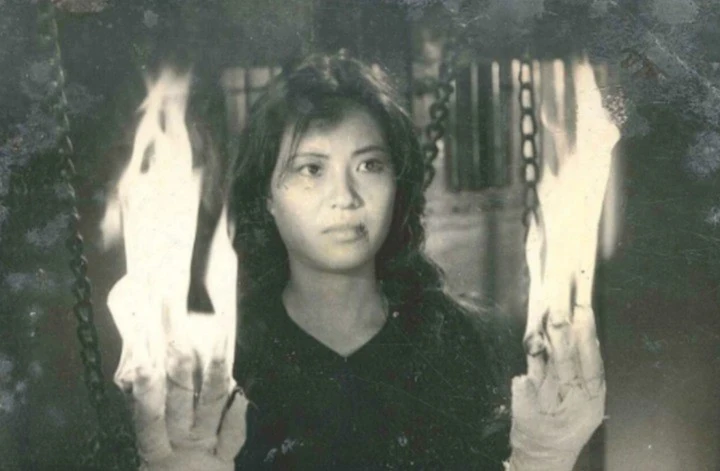 Những bộ phim kinh điển về Giải phóng miền Nam không thể bỏ lỡ