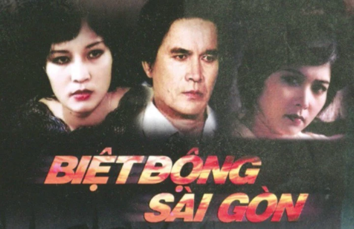 Những bộ phim kinh điển về Giải phóng miền Nam không thể bỏ lỡ
