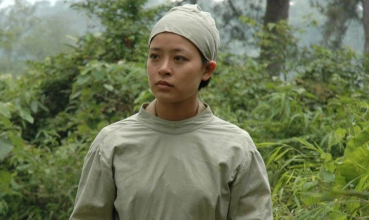 Những bộ phim kinh điển về Giải phóng miền Nam không thể bỏ lỡ