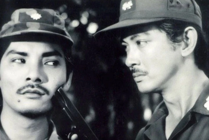 Những bộ phim kinh điển về Giải phóng miền Nam không thể bỏ lỡ