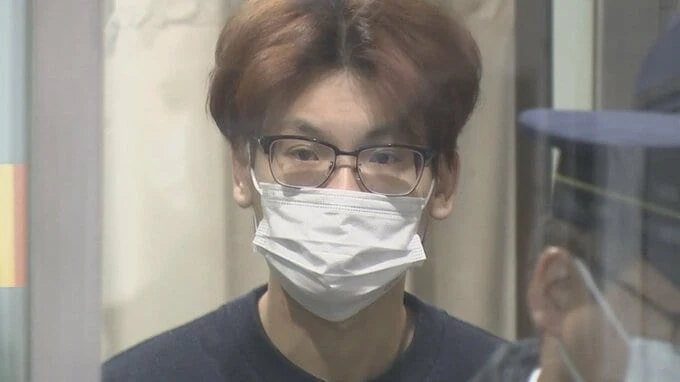 Những màn giả gái chấn động, mỹ nhân "pha-ke" khiến bạn trai "bay màu" hàng tỷ đồng Những màn giả gái chấn động, mỹ nhân "pha-ke" khiến bạn trai "bay màu" hàng tỷ đồng