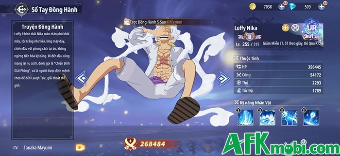 Những mẹo dành cho tân thủ mới đến với game Siêu Hải Tặc