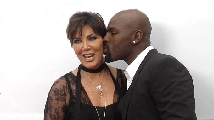 Những mối tình cô - cháu ngọt ngào, vượt thị phi của Hollywood