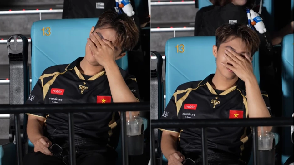 Những "tượng đài" rời đi, kịch bản nào cho tương lai của Liên Quân Mobile Việt?