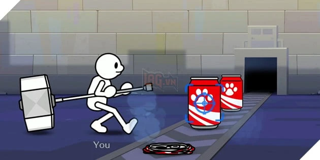 Nintedo Switch 2 Hứa Hẹn Giai Đoạn Mùa Hè Bùng Nổ Cùng Loạt Tin Rò Rỉ Hấp Dẫn