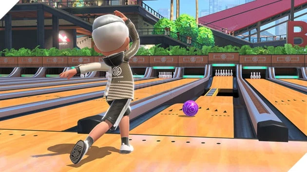 Nintedo Switch 2 Hứa Hẹn Giai Đoạn Mùa Hè Bùng Nổ Cùng Loạt Tin Rò Rỉ Hấp Dẫn