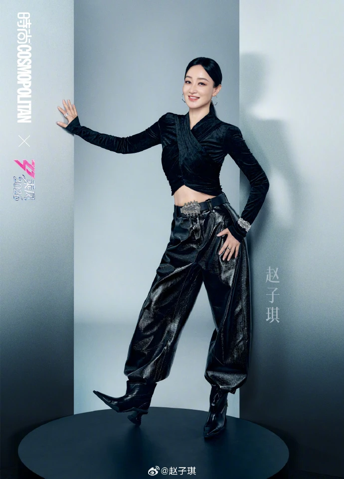 Nổ drama mới tại show Trung Quốc Trang Pháp đang thi: 1 Chị Đẹp tố cáo ekip chơi xấu hạ bệ, ra tối hậu thư "tung hết phốt" cực căng Nổ drama mới tại show Trung Quốc Trang Pháp đang thi: 1 Chị Đẹp tố cáo ekip chơi xấu hạ bệ, ra tối hậu thư "tung hết phốt" cực căng