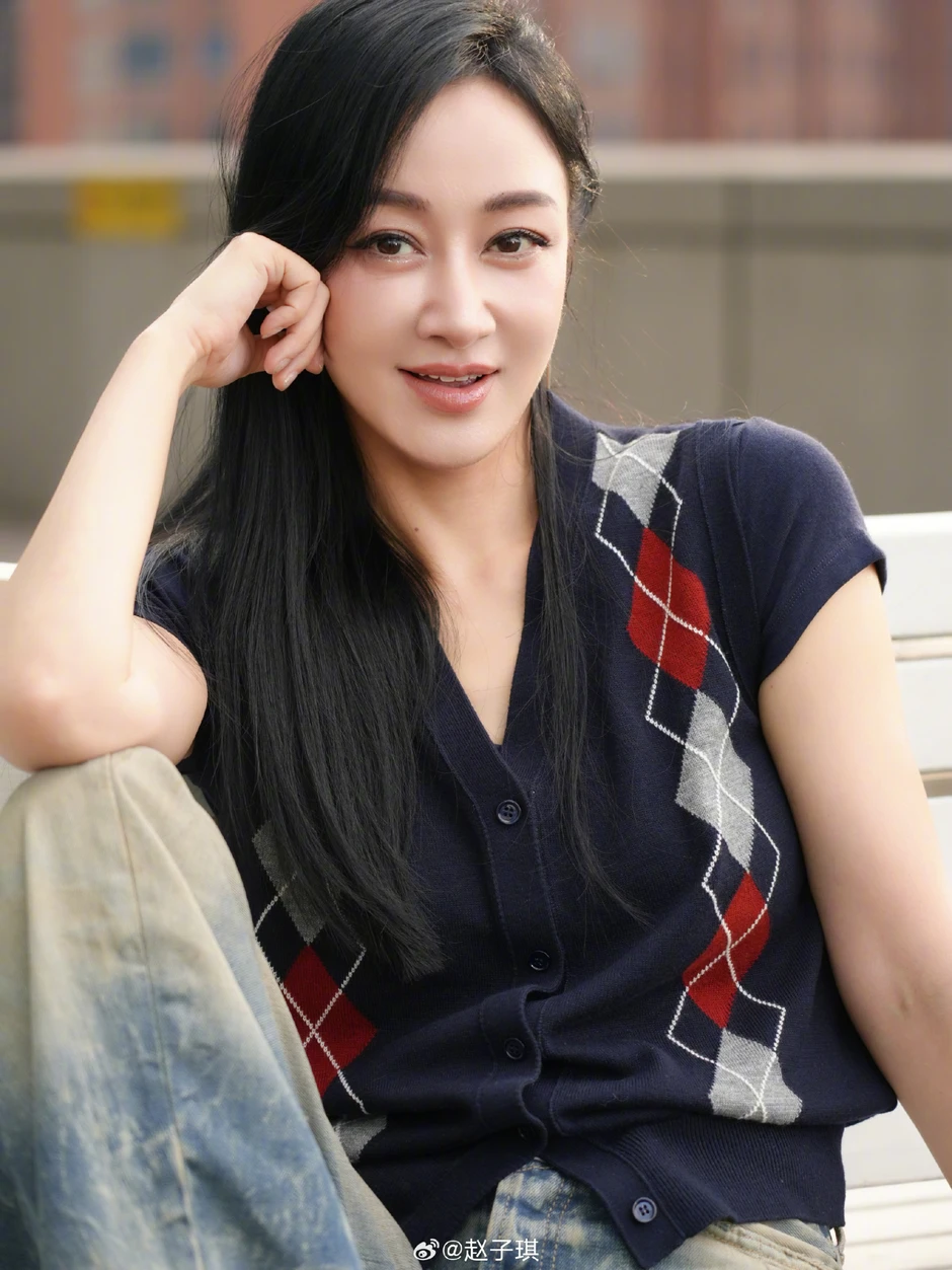 Nổ drama mới tại show Trung Quốc Trang Pháp đang thi: 1 Chị Đẹp tố cáo ekip chơi xấu hạ bệ, ra tối hậu thư "tung hết phốt" cực căng Nổ drama mới tại show Trung Quốc Trang Pháp đang thi: 1 Chị Đẹp tố cáo ekip chơi xấu hạ bệ, ra tối hậu thư "tung hết phốt" cực căng