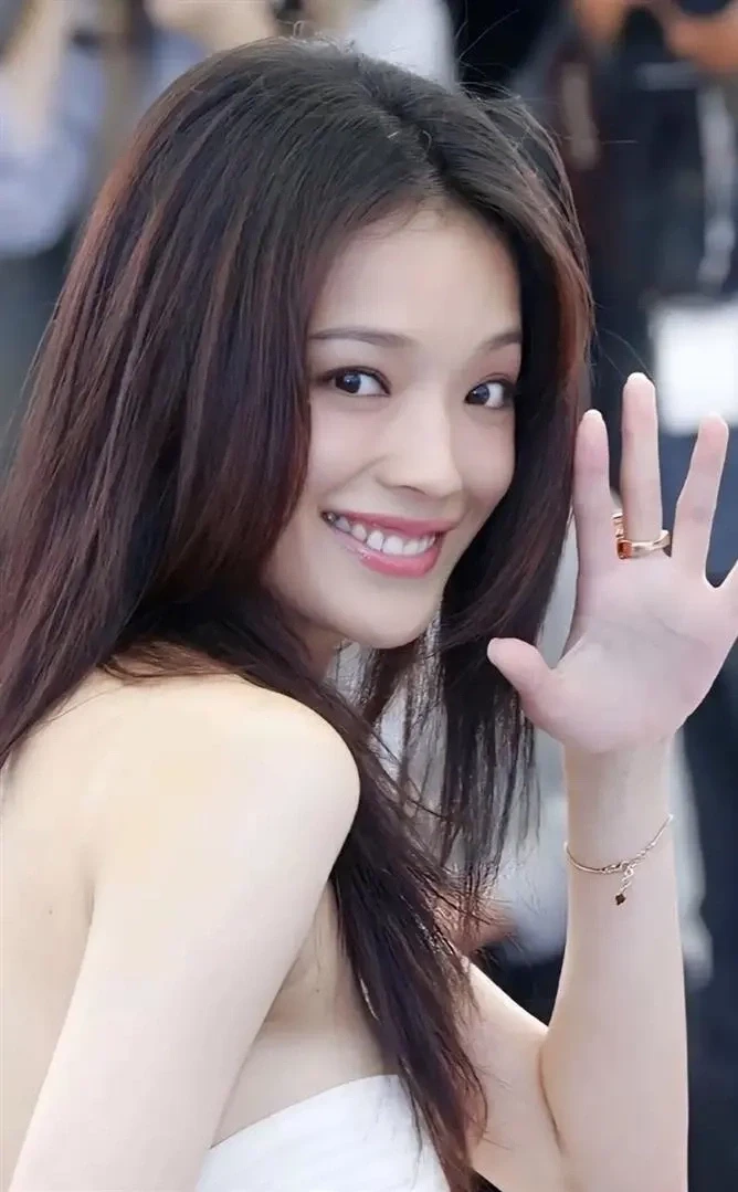 Nỗi buồn muộn con của Thư Kỳ - Phùng Đức Luân