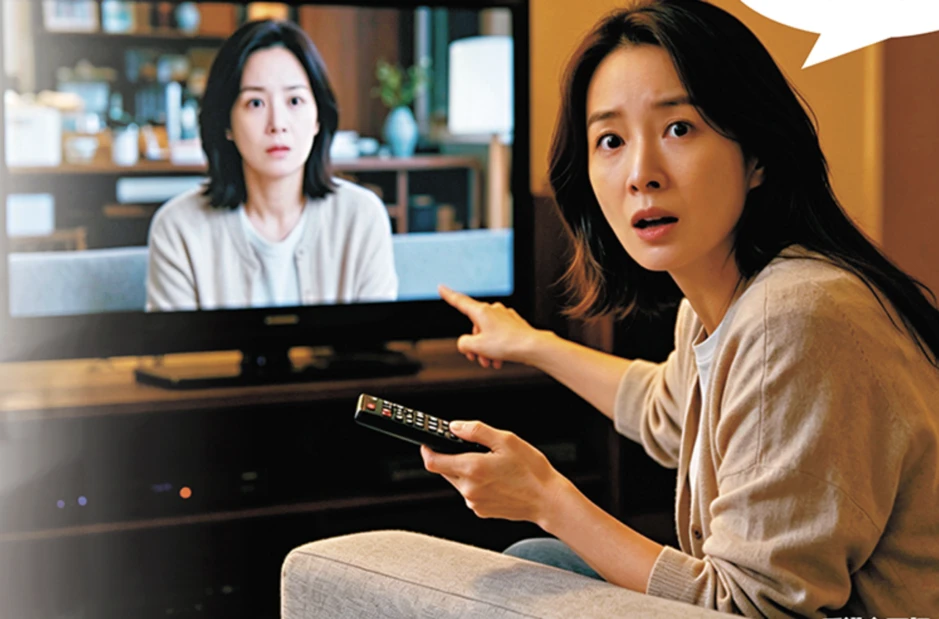 Nỗi lo bán mặt cho AI