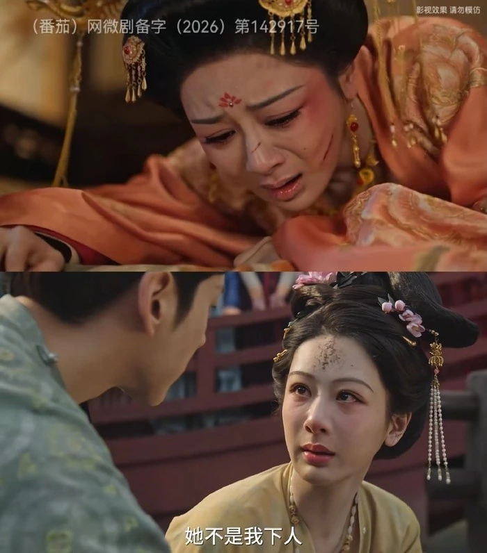 Nỗi lo bán mặt cho AI