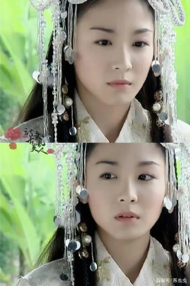 Nói về casting thì phim Trung Quốc này vô địch thiên hạ: Mấy chục nhân vật y hệt nguyên tác, chưa xem chưa phải dân chơi