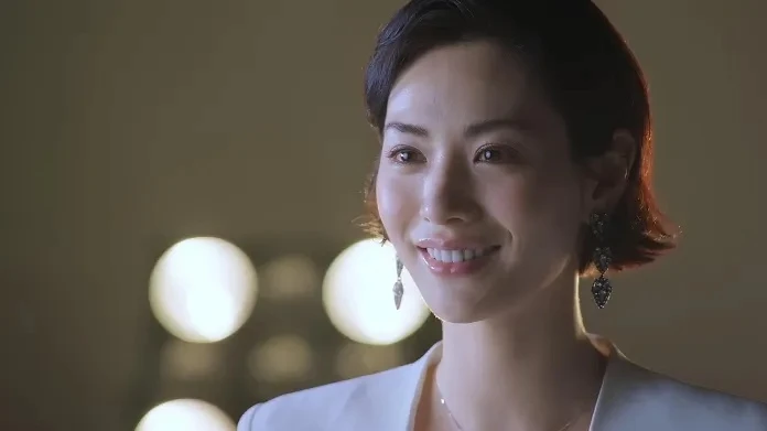 Nóng mắt với cảnh 18+ trong Climax Nóng mắt với cảnh 18+ trong Climax