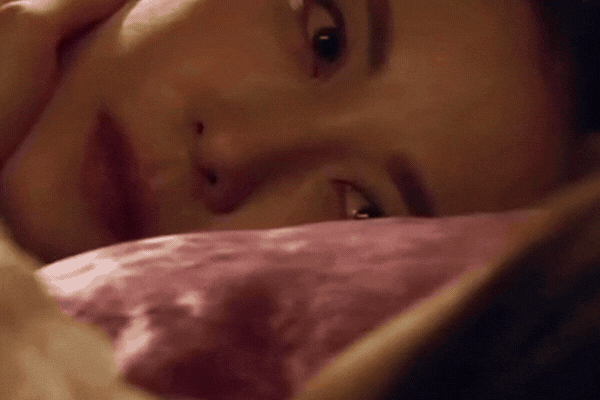 Nóng mắt với cảnh 18+ trong Climax Nóng mắt với cảnh 18+ trong Climax