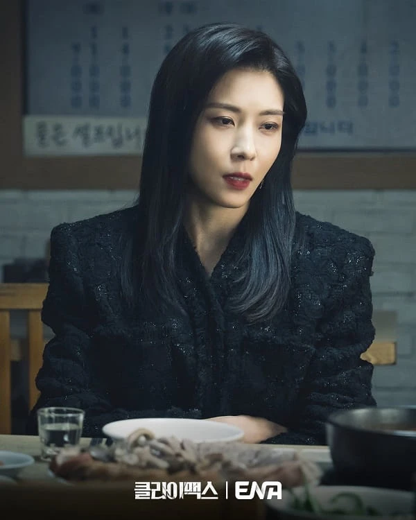 Nóng mắt với cảnh 18+ trong Climax Nóng mắt với cảnh 18+ trong Climax