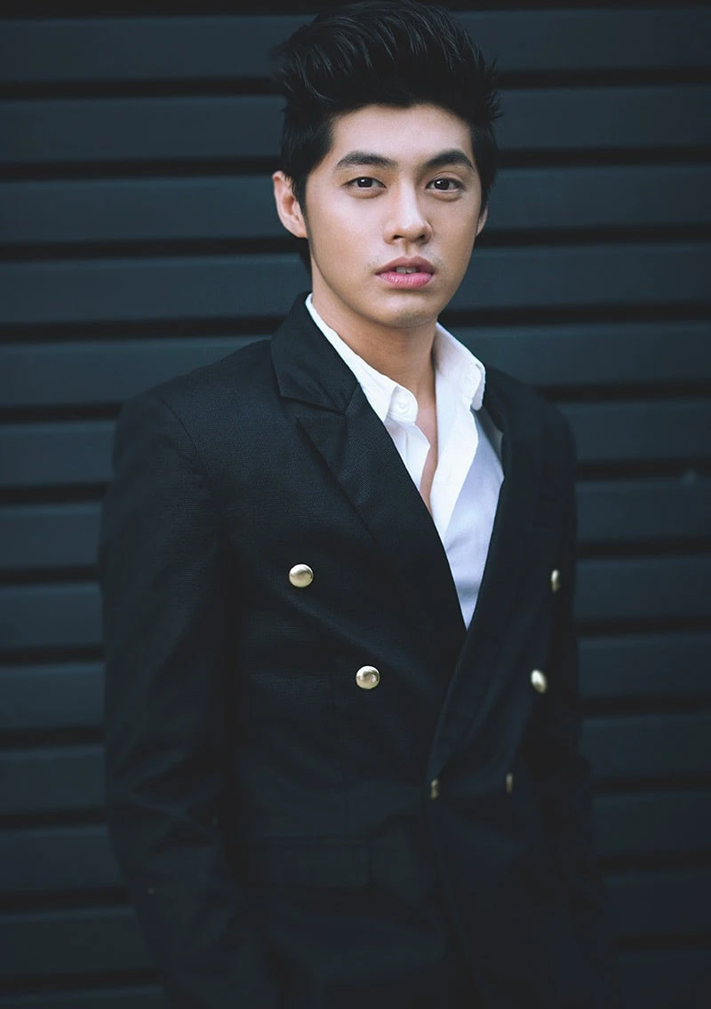 Noo Phước Thịnh 3 lần đề cử đẹp nhất thế giới, hát 3 bài "ẵm nhẹ" 600 triệu đồng?