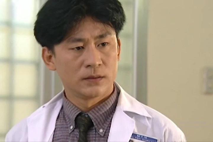 NSND Tạ Minh Tâm từng trốn viện đi hát sau ca mổ, U70 sở hữu nhà vườn 3.000m2