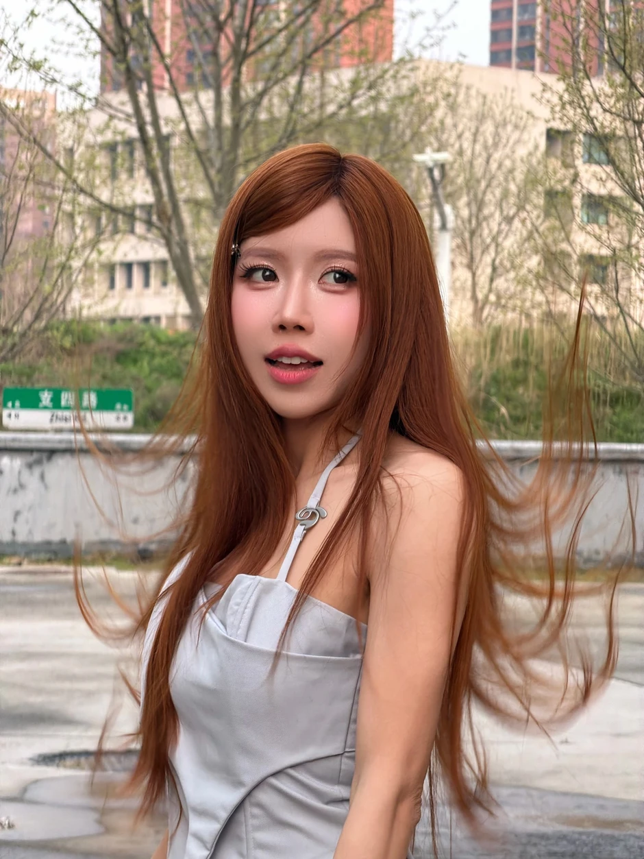 NSND Tự Long nói thẳng 1 câu khi thấy Trang Pháp trở về từ Đáp Gió Trung Quốc