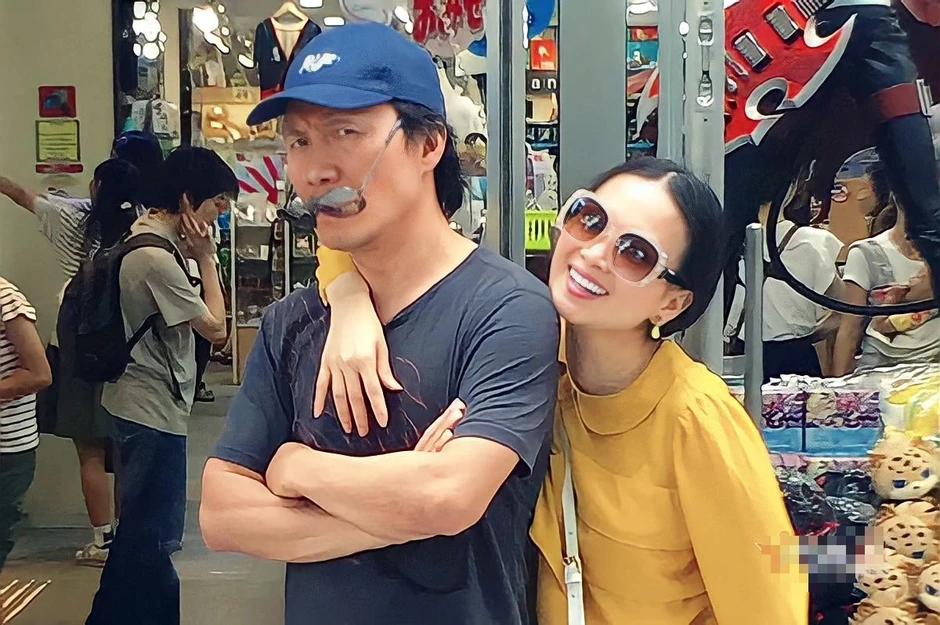 Nữ ca sĩ giàu nhất Việt Nam cưới tỷ phú Mỹ: "Nhiều lúc giận chồng lắm, nhưng nghĩ lại thôi"