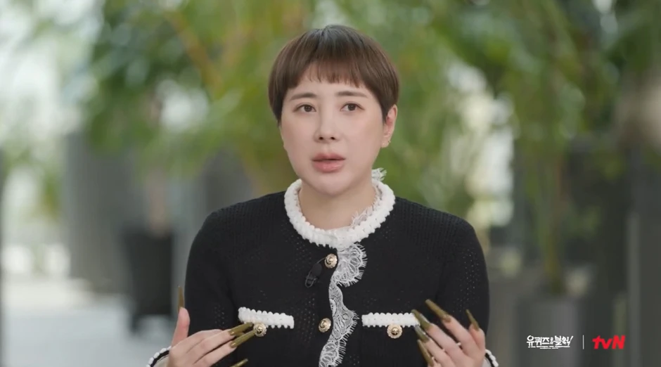 Nữ ca sĩ hạng A bị chồng doanh nhân ép ly hôn sau nửa năm cưới: “Tôi liên tục lên cơn co giật, liệt người, không dám vào bệnh viện”