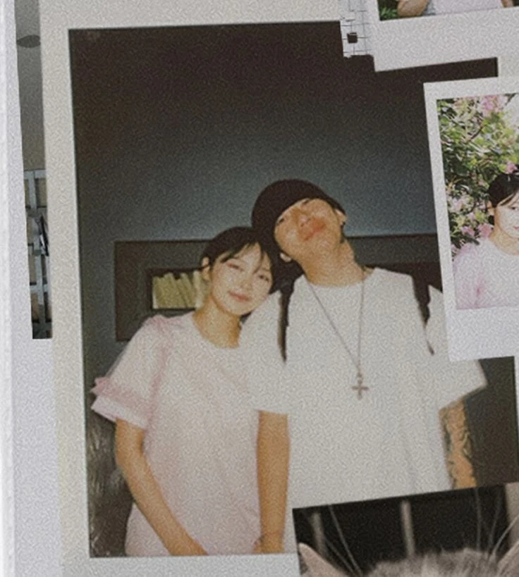 Nữ ca sĩ vừa chia tay đã hậm hực ra hẳn bài hát ám chỉ bạn trai hôi miệng, nhắc nhở đi đánh răng đi!