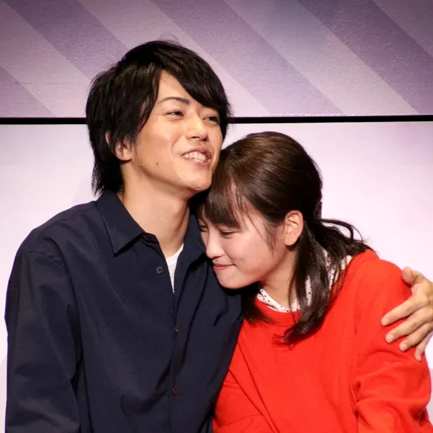 Nữ diễn viên bị chồng “cắm sừng” sau 5 ngày kết hôn, vừa chính thức ly hôn Nữ diễn viên bị chồng “cắm sừng” sau 5 ngày kết hôn, vừa chính thức ly hôn