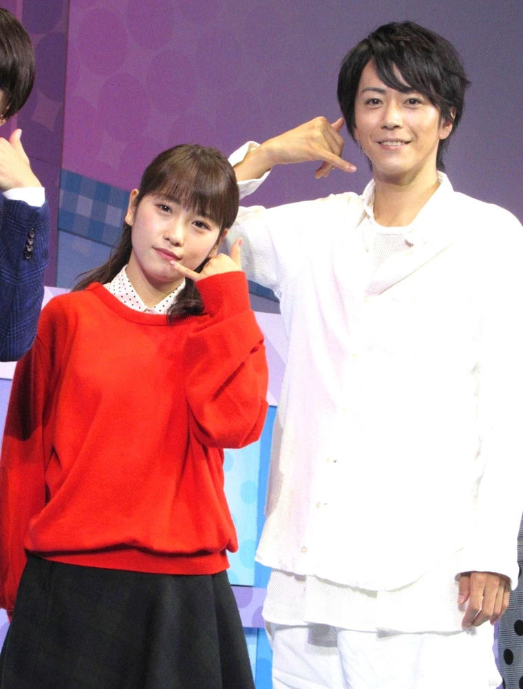 Nữ diễn viên bị chồng “cắm sừng” sau 5 ngày kết hôn, vừa chính thức ly hôn Nữ diễn viên bị chồng “cắm sừng” sau 5 ngày kết hôn, vừa chính thức ly hôn