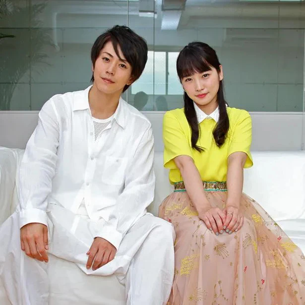 Nữ diễn viên bị chồng “cắm sừng” sau 5 ngày kết hôn, vừa chính thức ly hôn Nữ diễn viên bị chồng “cắm sừng” sau 5 ngày kết hôn, vừa chính thức ly hôn