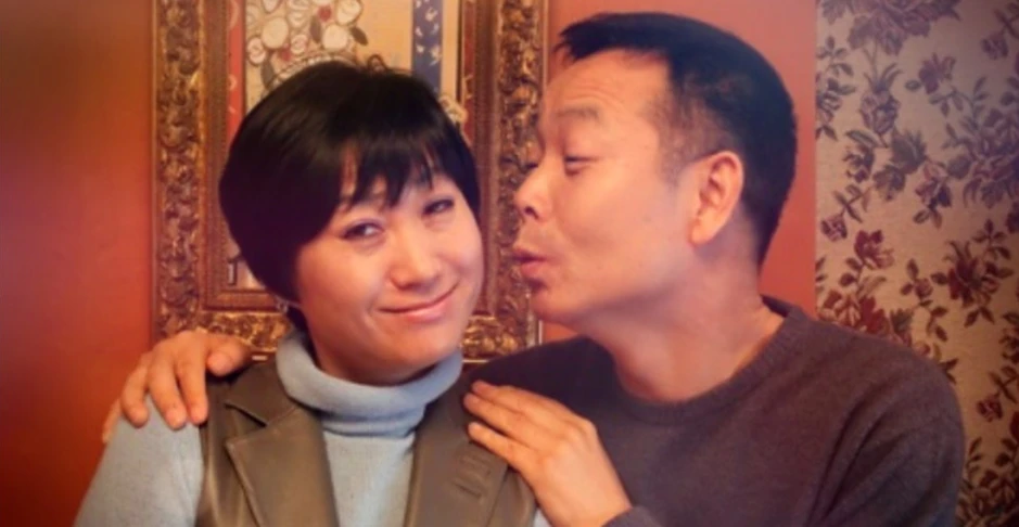 Nữ diễn viên được chồng mua tặng túi 400 triệu sau mỗi lần ngoại tình, nhưng rồi tức tới đổ bệnh vì phải gánh nợ 90 tỷ cho ông xã Nữ diễn viên được chồng mua tặng túi 400 triệu sau mỗi lần ngoại tình, nhưng rồi tức tới đổ bệnh vì phải gánh nợ 90 tỷ cho ông xã