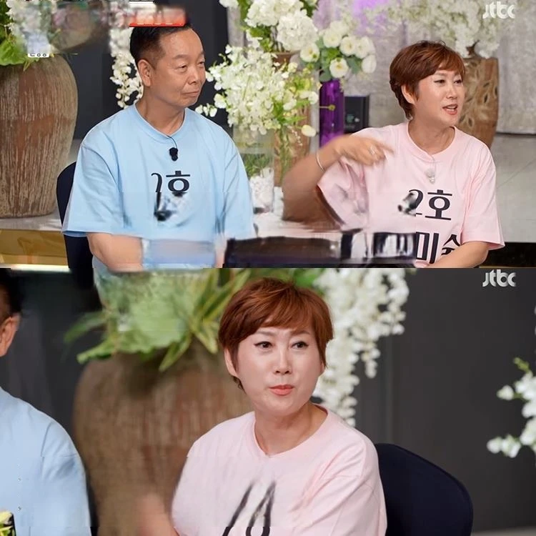 Nữ diễn viên được chồng mua tặng túi 400 triệu sau mỗi lần ngoại tình, nhưng rồi tức tới đổ bệnh vì phải gánh nợ 90 tỷ cho ông xã Nữ diễn viên được chồng mua tặng túi 400 triệu sau mỗi lần ngoại tình, nhưng rồi tức tới đổ bệnh vì phải gánh nợ 90 tỷ cho ông xã