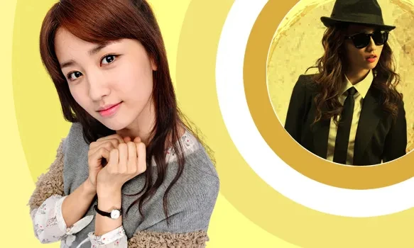 Nữ diễn viên khốn khổ bị fan cuồng đeo bám, tưởng tượng "đã có con với nhau" trong cuốn nhật ký đầy chi tiết hãi hùng