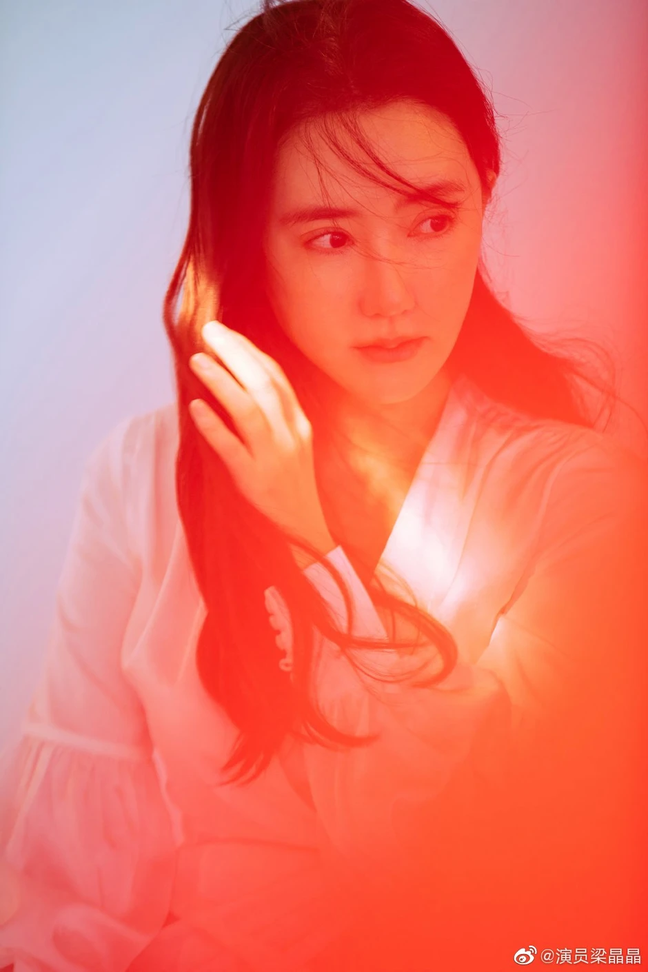 Nữ diễn viên nổi tiếng xót xa tiết lộ 5 lần sảy thai, mất đi 7 sinh linh: Tuổi 43 vẫn hi vọng được đón con lần 2