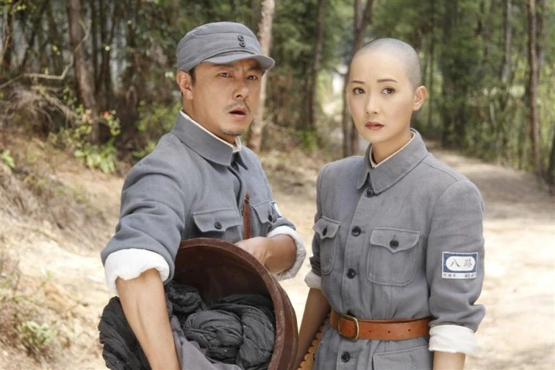 Nữ diễn viên nổi tiếng xót xa tiết lộ 5 lần sảy thai, mất đi 7 sinh linh: Tuổi 43 vẫn hi vọng được đón con lần 2