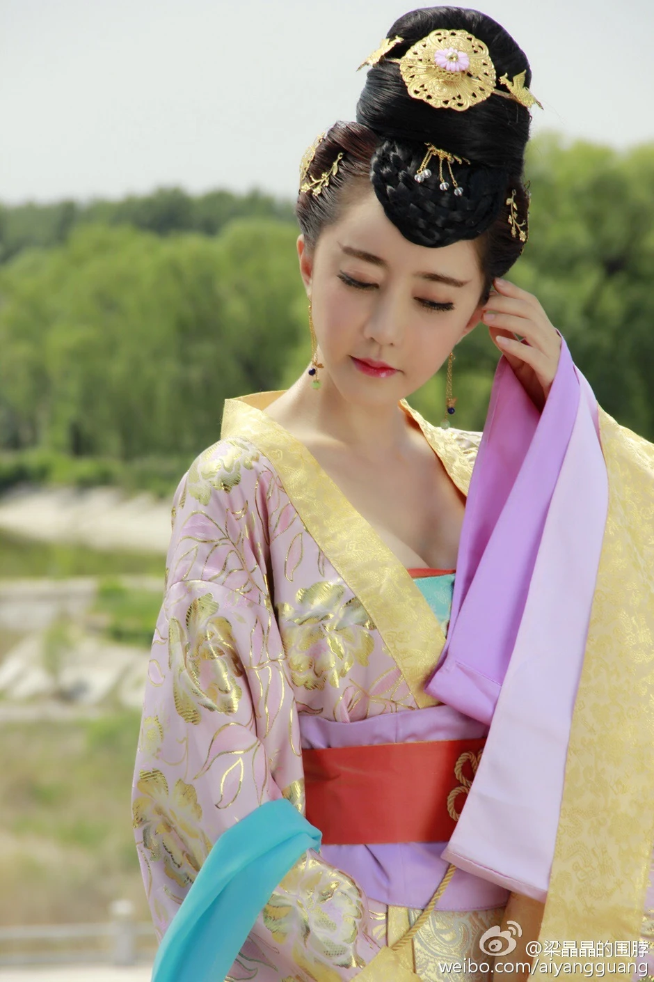 Nữ diễn viên nổi tiếng xót xa tiết lộ 5 lần sảy thai, mất đi 7 sinh linh: Tuổi 43 vẫn hi vọng được đón con lần 2