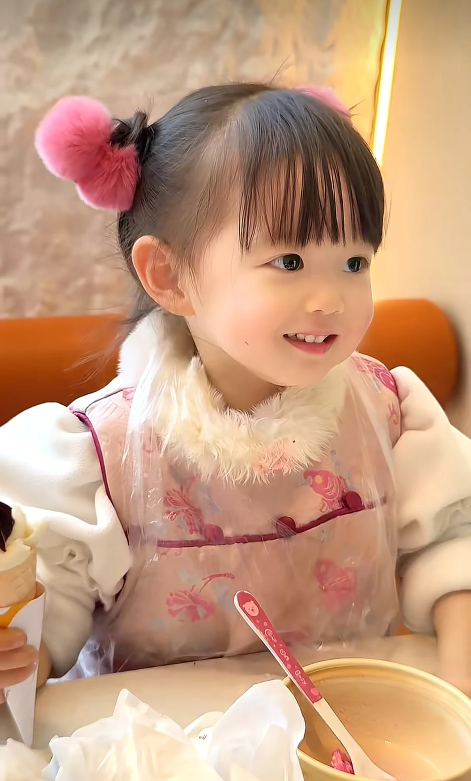 Nữ diễn viên nổi tiếng xót xa tiết lộ 5 lần sảy thai, mất đi 7 sinh linh: Tuổi 43 vẫn hi vọng được đón con lần 2