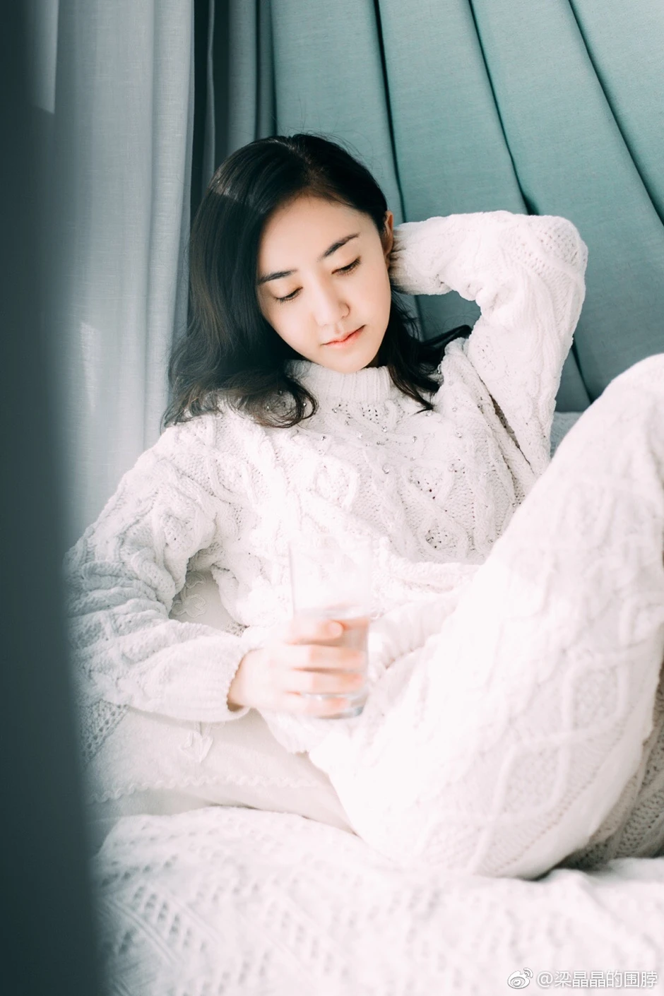 Nữ diễn viên nổi tiếng xót xa tiết lộ 5 lần sảy thai, mất đi 7 sinh linh: Tuổi 43 vẫn hi vọng được đón con lần 2