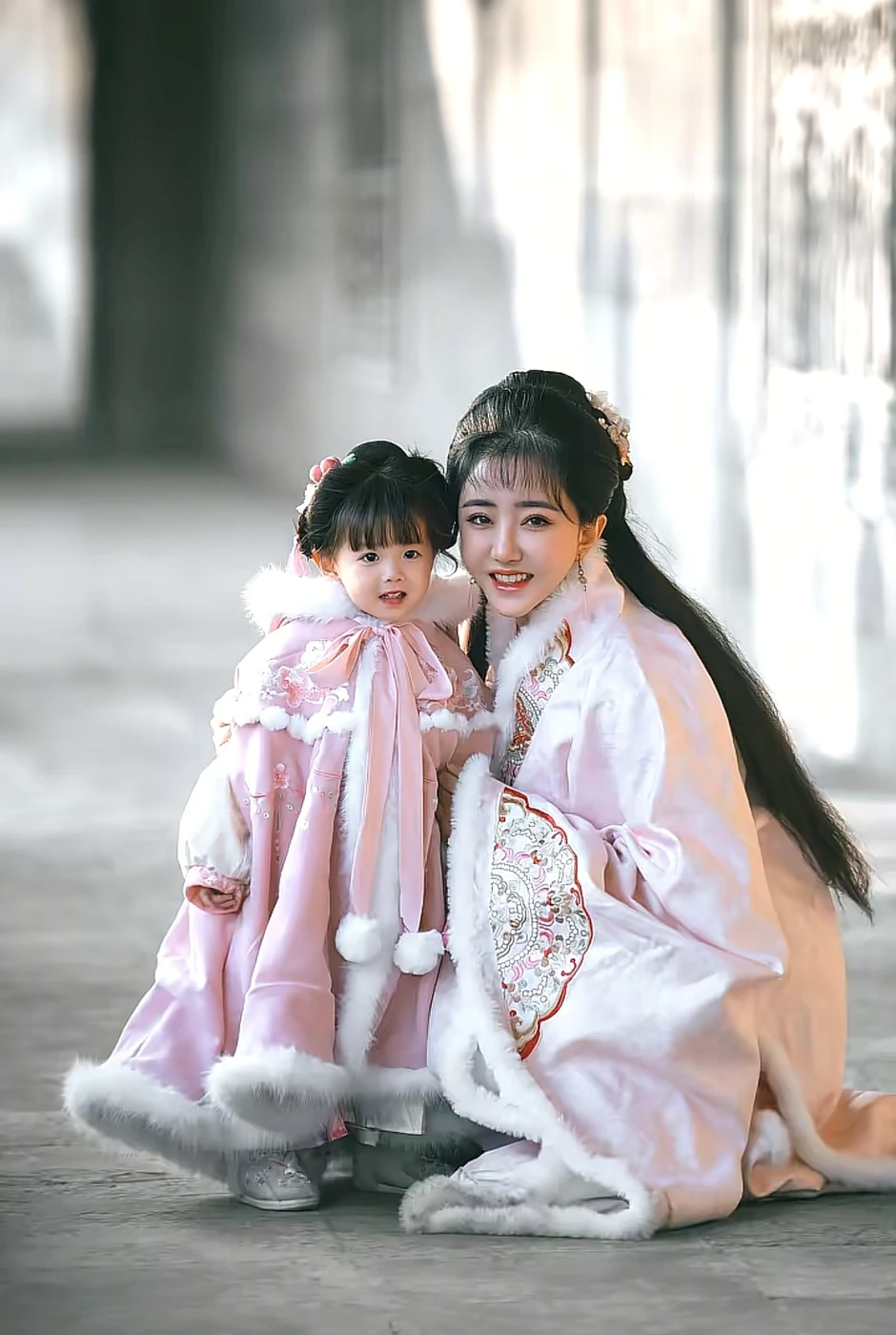 Nữ diễn viên nổi tiếng xót xa tiết lộ 5 lần sảy thai, mất đi 7 sinh linh: Tuổi 43 vẫn hi vọng được đón con lần 2