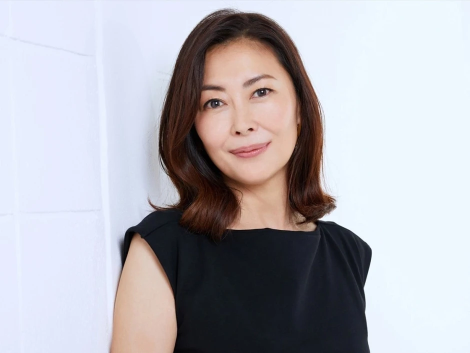 Nữ diễn viên qua đời đột ngột trong phòng tắm, con trai từ chối thừa kế 329 tỷ đồng vì một lý do Nữ diễn viên qua đời đột ngột trong phòng tắm, con trai từ chối thừa kế 329 tỷ đồng vì một lý do