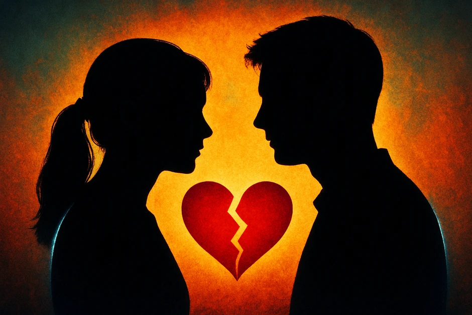 Nữ diễn viên Việt xưng hô vợ chồng, khoe giấy đăng ký kết hôn với bạn trai hoá ra chỉ là cú lừa chiêu trò gây chú ý